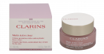 Clarins Multi Active Dieninis kremas 50ml dieninis veido kremas Moterims