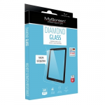 MyScreen Protector Samsung Galaxy Tab A8 10.5 "(2021) - MyScreen DIMOND GLASS grūdintas stiklas