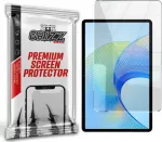 GrizzGlass HybridGlass Honor Pad X9 hibridinis stiklas