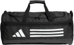 Krep&scaron;ys adidas Essentials Training Duffel S juoda HT4749
