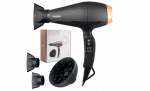 Plaukų džiovintuvas Babyliss 6719DEc