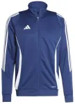 Adidas džemperis