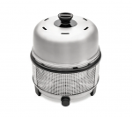 Kepsninė kelioninė Cobb Premier Plus Gas, dujinė