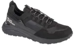 Jack Wolfskin bateliai