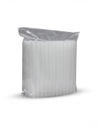 VOLA žvakės pistoletui 1kg 11,5mm baltos