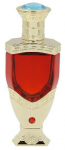 Khadlaj Ghazlaan - koncentrovan&yacute; parf&eacute;movan&yacute; olej, 20 ml
