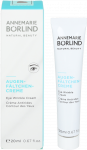Annemarie Borlind Eye Wrinkle Kreminis paakių kremas nuo rauk&scaron;lių, 20 ml