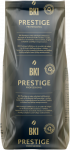 Bki Kaffe Kava BKI Prestige Luxury 500g