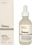 The Ordinary Hyaluronic Acid 2% + B5 drėkinamasis serumas veidui, 60 ml