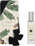 Jo Malone Mimosa & Cardamom EDC odekolonas, 30 ml