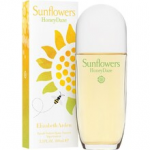 Elizabeth Arden E.Arden Sunflowers HoneyDaze EDT Pur&scaron;kiklis, 100 ml