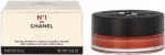 Chanel No 1 De Chanel Revitalizing Lip And Cheek Balm, 6.5 g