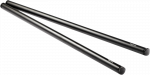 SMALLRIG 1054 15MM ALU ALLOY RODS (M12-40CM)