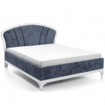 Taranko Meble Lova LAGOS LA-1 140 TARANKO Audinys B