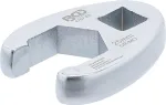 Bgs Technic Raktas varnos koja | 12,5 mm (1/2") | 25 mm (1757-25)