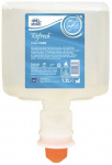 Deb Stoko Skalbimo putos Refresh Clear FOAM 1,2 l, bekontaktis