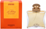Hermes 24 Faubourg EDP parfumuotas vanduo moterims, 50 ml