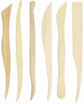 Creative Toys &bdquo;Pasidaryk pats&ldquo; rinkinys &ndash; modeliavimo įrankis (10315)