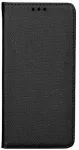 Dėklas Smart Magnet book Xiaomi 14 juodos spalvos