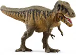SCHLEICH DINOSAURS Tarbozauras