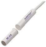 Alarmtech MC 370 magnetinis nendrinis jungiklis (3 klasė)