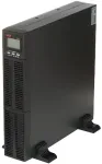 UPS maitinimo &scaron;altinis AT-UPS2000RT/3-RACK 2000 VA EAST