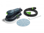 Ekscentrinis &scaron;lifuoklis Festool ETS EC 150/3 EQ