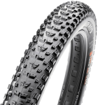 Padanga dviračiui Maxxis 29 x 2.60 Rekon TR
