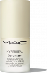 MAC Hyper Real Serumizer serum, 15 ml