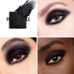 Dior Diorshow Mono Couleur akių &scaron;e&scaron;ėliai, atspalvis: 098 Pied-de-Poule, 2 g