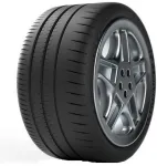 Michelin 315/30R20 Pultas SPORT CUP 2 104Y XL FP K1 ACOUSTIC