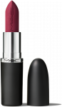 Lūpų dažai MAC M&middot;A&middot;Cximal Silky Matte Lipstick, spalva: Captive Audience, 3,5 g