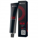 Indola Ind Xpresscolor 9,0 plaukų dažai, 60 ml
