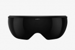 Unit 1 - Tinted Visor