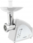 Mėsmalė - Esperanza EKM034 2200W