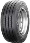 Uniroyal 385/55R22.5 TH50 20PR 160K TL M+S 3PMSF /priekaba