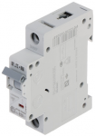 VAROMASIS JUNGIKLIS HN-B20/1 VIENFAZIS 20 A B TIPAS EATON