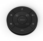 Nuotolinio valdymo pultas Jabra Panacast 50