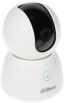 VIDINĖ IP KAMERA H3B Hero B1 Wi-Fi - 3 Mpx 3.6 mm DAHUA