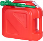 Inne Oem Kuro balionėlis 10l