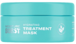 Lee Stafford - Moisture Burst drėkinamoji kaukė 200 ml