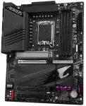 Pagrindinė plok&scaron;tė Gigabyte Z790 AORUS ELITE AX motherboard LGA 1700 ATX DDR5