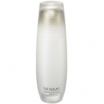 Sensai Sen Abs Silk Micro Ess In Lotion, 125 ml