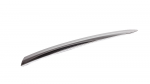 BMW Chromuotas Ry&scaron;ys Kairysis 5 G30 F90 M5 G31 G32 Originalus 51219491473