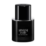 Armani Code Pour Homme EDT tualetinis vanduo vyrams, 30 ml