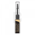 "Max Factor Browfinity Longwear Brow Tint 003 Tamsiai rudas blakstienų tu&scaron;as 4,2 ml