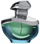 Ahmed Al Maghribi Shy EDP parfumuotas vanduo unisex, 60 ml