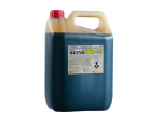 Ab Alytaus Chemija Transmisinė alyva TEP-15 1 LITRAS (ACH3345)