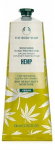 &bdquo;The Body Shop&ldquo; rankų kremas labai sausai odai. Kanapių kvapo rankų kremas. 100 ml. 100 ml rankų kremas. Moterims.