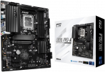 Pagrindinė plok&scaron;tė Mainboard|ASROCK|Intel Z890|LGA1851|ATX|Memory DDR5|Atminties lizdai 4|1xPCI-Express 4.0 1x|2xPCI-Express 4.0 4x |1xPCI-Express 5.0 16x|1xM.2|1xHDMI|1xDisplayPort|4xUSB 2.0|2xUSB 3.2 type B|1xUSB 3.2|1xUSB-C|1xUSB-C w/Thunderbolt|1 ...
